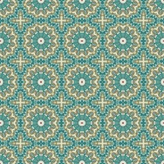 abstract light slate gray, gray gray and sea green seamless pattern. can be used for wallpaper, poster, banner or texture design