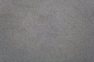 Black, White, Yellow Sand Stone Wall Texture