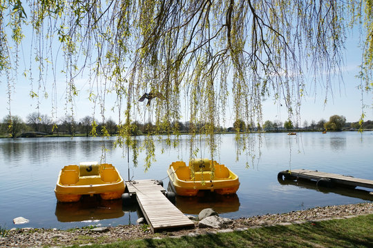 Dampark