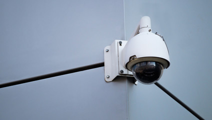 CCTV Security camera for home security