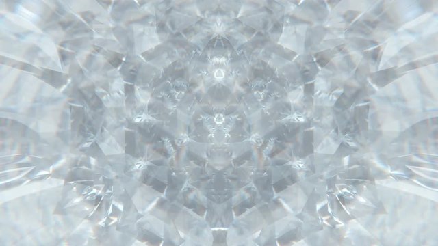 UHD60P バックグラウンドのためのグラフィック 009