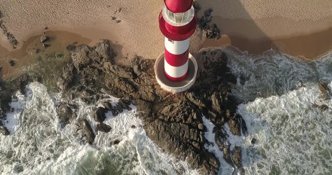 FAROL DE ITAPUĀ 11