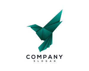 lion, head, power, king, logo, wildlife, leo, wolf, black, illustration, predator, abstract, modern, design, digital, creative