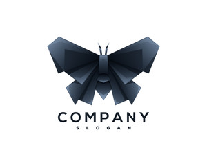 lion, head, power, king, logo, wildlife, leo, wolf, black, illustration, predator, abstract, modern, design, digital, creative