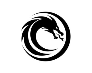 lion, head, power, king, logo, wildlife, leo, wolf, black, illustration, predator, abstract, modern, design, digital, creative