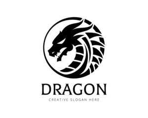 lion, head, power, king, logo, wildlife, leo, wolf, black, illustration, predator, abstract, modern, design, digital, creative