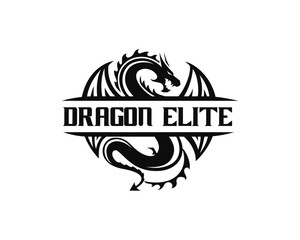 lion, head, power, king, logo, wildlife, leo, wolf, black, illustration, predator, abstract, modern, design, digital, creative