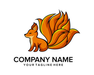 lion, head, power, king, logo, wildlife, leo, wolf, black, illustration, predator, abstract, modern, design, digital, creative