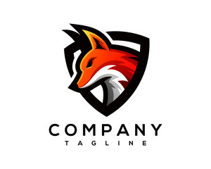 lion, head, power, king, logo, wildlife, leo, wolf, black, illustration, predator, abstract, modern, design, digital, creative