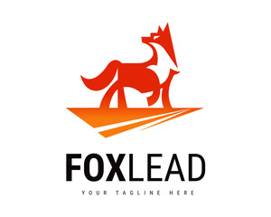 lion, head, power, king, logo, wildlife, leo, wolf, black, illustration, predator, abstract, modern, design, digital, creative