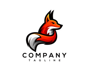 lion, head, power, king, logo, wildlife, leo, wolf, black, illustration, predator, abstract, modern, design, digital, creative