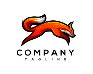 lion, head, power, king, logo, wildlife, leo, wolf, black, illustration, predator, abstract, modern, design, digital, creative