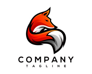 lion, head, power, king, logo, wildlife, leo, wolf, black, illustration, predator, abstract, modern, design, digital, creative