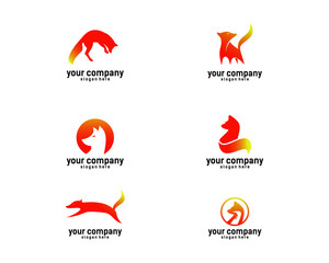 lion, head, power, king, logo, wildlife, leo, wolf, black, illustration, predator, abstract, modern, design, digital, creative