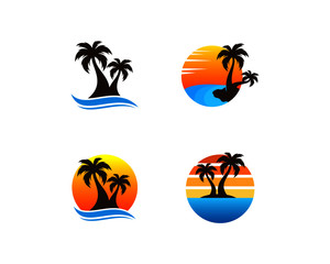 lion, head, power, king, logo, wildlife, leo, wolf, black, illustration, predator, abstract, modern, design, digital, creative