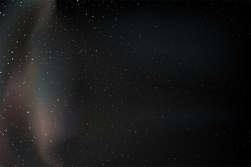 nice universe background