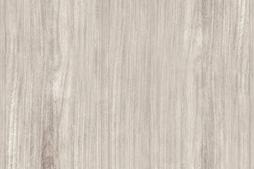 Wooden surface background