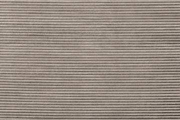 Obraz premium Fabric pattern backdrop