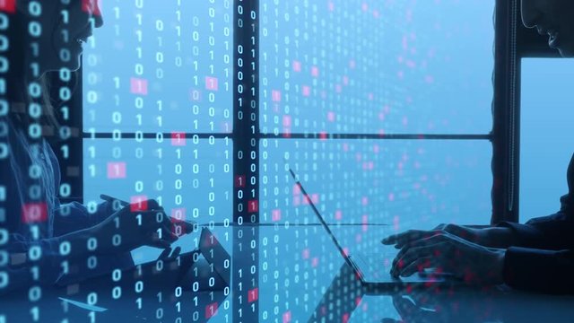 デジタルイメージ