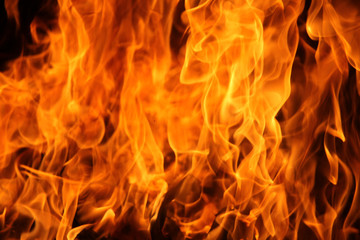 blaze fire flame texture background