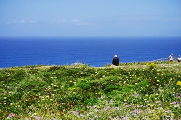 cabo da roca