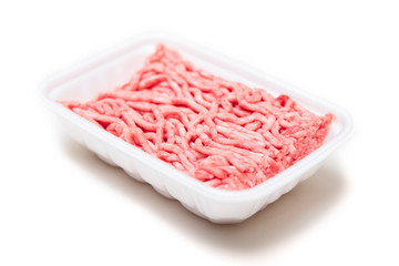 挽肉