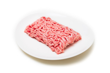 挽肉