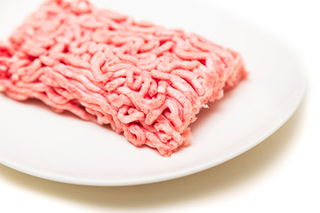 挽肉