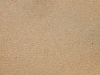 brown leather skin texture background