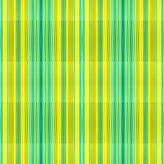 seamless vertical lines wallpaper pattern with medium sea green, gold and aqua marine colors. can be used for wallpaper, wrapping paper or fasion garment design