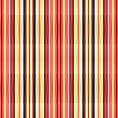 Obraz premium indian red, old mauve and pastel red color pattern. vertical stripes graphic element for wallpaper, wrapping paper, cards, poster or creative fasion design