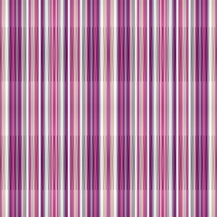 Obraz premium rosy brown, antique fuchsia and misty rose color pattern. vertical stripes graphic element for wallpaper, wrapping paper, cards, poster or creative fasion design