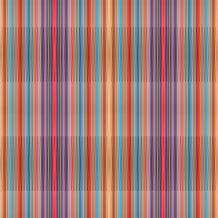 rosy brown, teal blue and light steel blue color pattern. vertical stripes graphic element for wallpaper, wrapping paper, cards, poster or creative fasion design