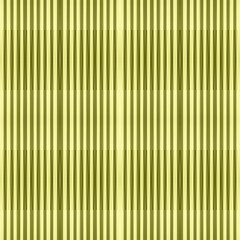 abstract seamless background with khaki, pale golden rod and olive vertical stripes. can be used for wallpaper, poster, fasion garment or textile texture design