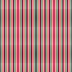 tan, pastel magenta and dark slate gray vertical stripes graphic. seamless pattern can be used for wallpaper, poster, fasion garment or textile texture design