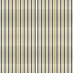 seamless vertical lines wallpaper pattern with dark slate gray, light gray and dark khaki colors. can be used for wallpaper, wrapping paper or fasion garment design