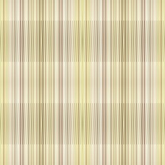 pastel gray, tan and old lace color pattern. vertical stripes graphic element for wallpaper, wrapping paper, cards, poster or creative fasion design