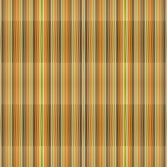 abstract seamless background with peru, dark slate gray and wheat vertical stripes. can be used for wallpaper, poster, fasion garment or textile texture design
