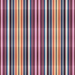 rosy brown, dark slate gray and old mauve color pattern. vertical stripes graphic element for wallpaper, wrapping paper, cards, poster or creative fasion design