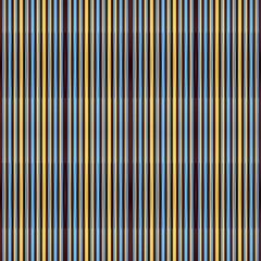 maroon, pastel orange and corn flower blue color pattern. vertical stripes graphic element for wallpaper, wrapping paper, cards, poster or creative fasion design