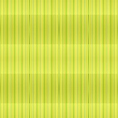 dark khaki, khaki and pastel yellow vertical stripes graphic. seamless pattern can be used for wallpaper, poster, fasion garment or textile texture design
