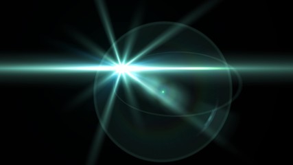 lights for logo optical lens star flares shiny illustration background new quality natural lighting lamp rays effect dynamic colorful bright stock image