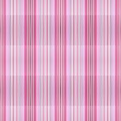 Obraz premium pastel violet, mulberry and lavender blush color pattern. vertical stripes graphic element for wallpaper, wrapping paper, cards, poster or creative fasion design