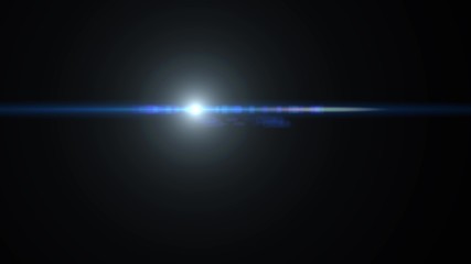 lights for logo optical lens star flares shiny illustration background new quality natural lighting lamp rays effect dynamic colorful bright stock image