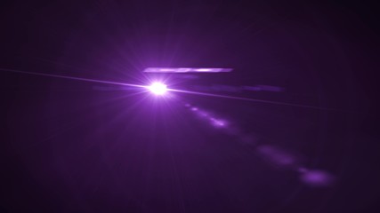 lights for logo optical lens star flares shiny illustration background new quality natural lighting lamp rays effect dynamic colorful bright stock image