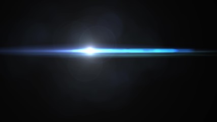 lights for logo optical lens star flares shiny illustration background new quality natural lighting lamp rays effect dynamic colorful bright stock image