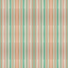 sea green, tomato and light gray color pattern. vertical stripes graphic element for wallpaper, wrapping paper, cards, poster or creative fasion design