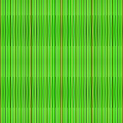 lime green, old mauve and cadet blue color pattern. vertical stripes graphic element for wallpaper, wrapping paper, cards, poster or creative fasion design