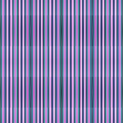 teal blue, plum and medium turquoise vertical stripes graphic. seamless pattern can be used for wallpaper, poster, fasion garment or textile texture design