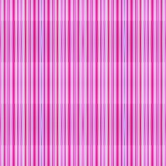 Obraz premium seamless vertical lines wallpaper pattern with orchid, medium violet red and lavender colors. can be used for wallpaper, wrapping paper or fasion garment design